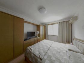 文峰北苑 3室2厅2卫 129.93m&sup2;