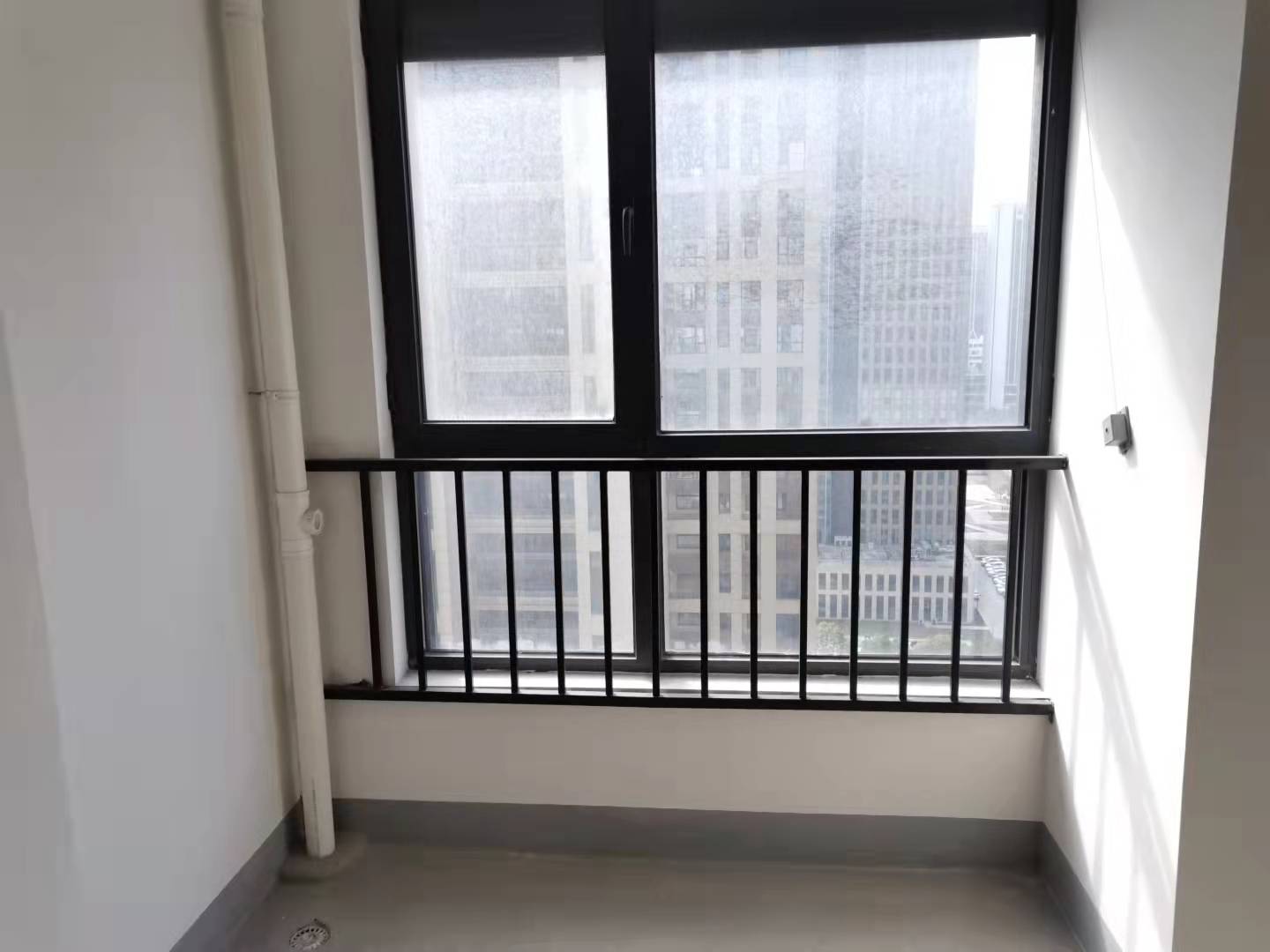 翠园 3室2厅2卫 135.21m&sup2;