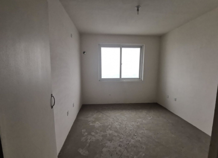 仁和锦居 2室1厅1卫 105m&sup2;