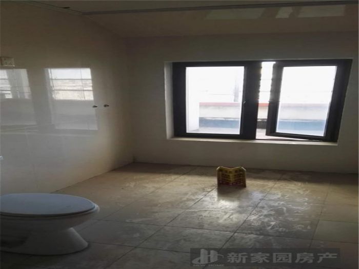 都市豪庭 5室2厅2卫 191.00m&sup2;