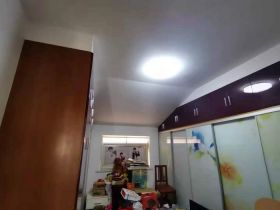 天都花苑 6室2厅2卫 225m&sup2;