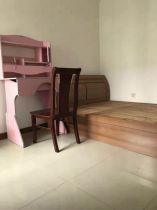 尚德城邦 2室1厅1卫 88.76m&sup2;