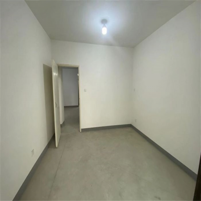 兴石花园 2室1厅1卫 82m&sup2;