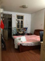 虹桥南村 2室1厅1卫 71m&sup2;