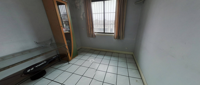 银花苑 3室1厅1卫 101m&sup2;