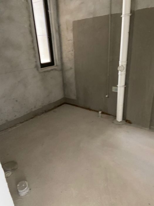 崇川星光域 4室0厅0卫 158.00m&sup2;