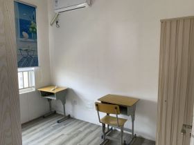 江山鼎 4室2厅2卫 138m²
