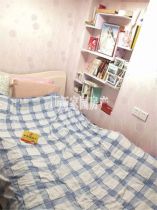朝晖小苑 3室2厅1卫 150m&sup2;