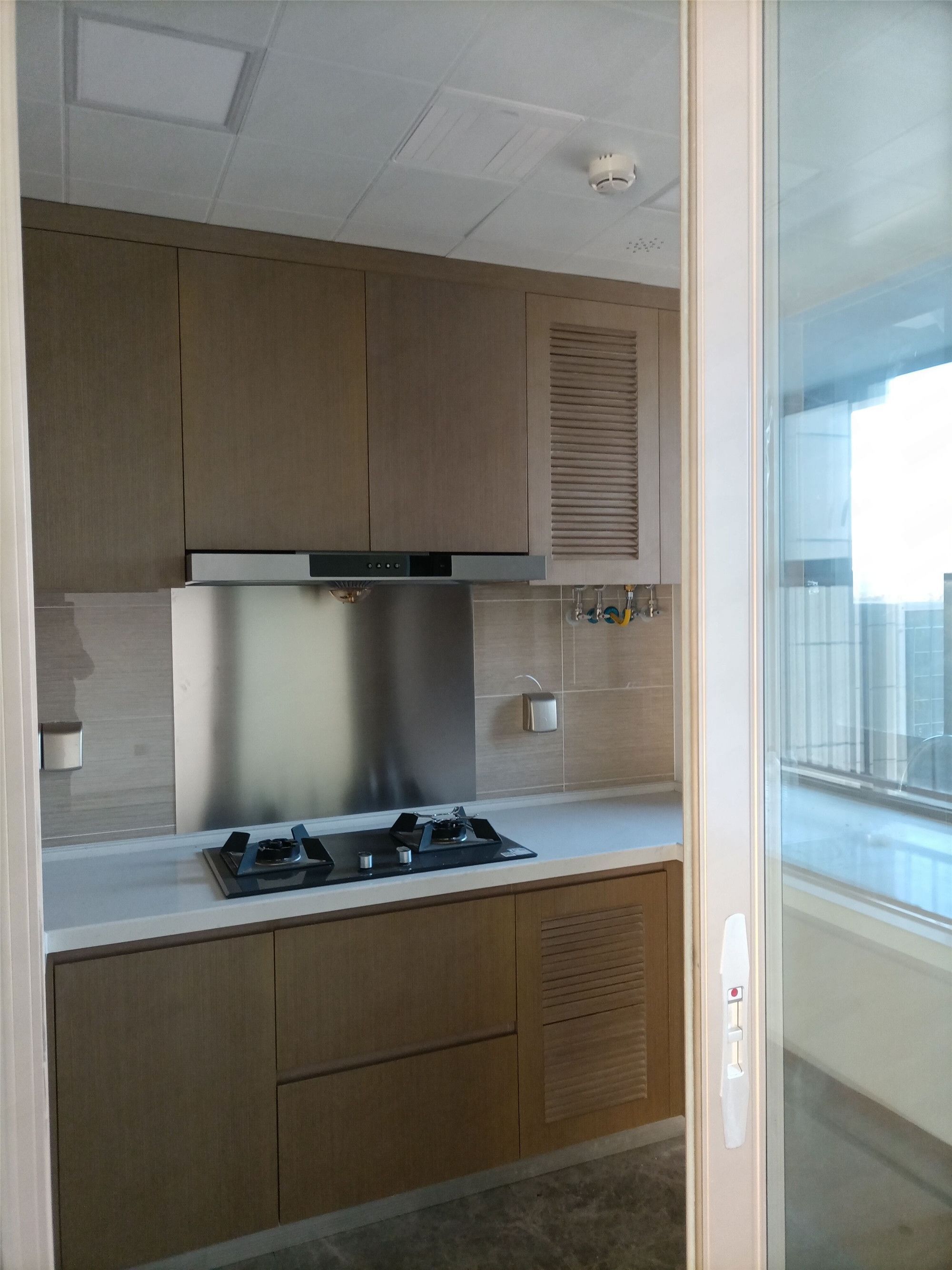 珑府 4室2厅2卫 145m&sup2;
