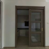 碧桂园时代悦城 4室2厅2卫 143m&sup2;