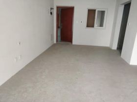 南通雅居乐花园 3室2厅1卫 99m&sup2;