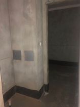 罗福宫 3室1厅1卫 96m²