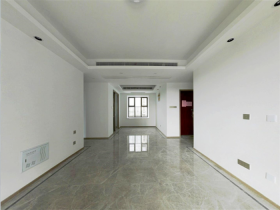 珑府 3室2厅2卫 120m&sup2;