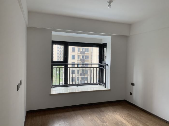 春风南岸东园 3室2厅2卫 123m&sup2;