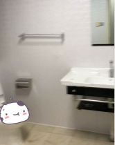 正泰江岸水苑 3室2厅2卫 120m&sup2;