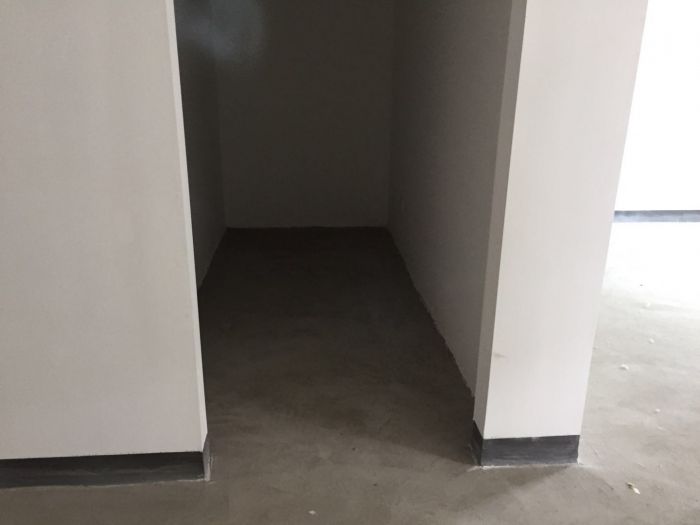 南山国际社区 3室2厅2卫 130.78m²