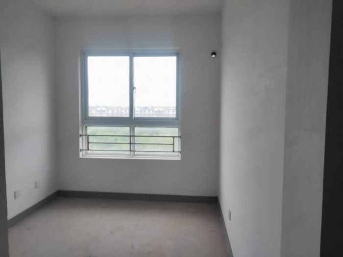 滨江丽都桥语 3室2厅2卫 142.8m&sup2;