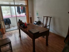 学田苑 3室2厅1卫 128m&sup2;