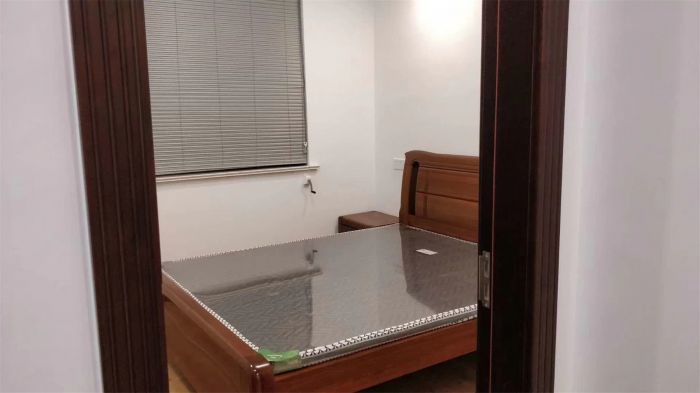 濠东小苑 2室1厅1卫 90m&sup2;