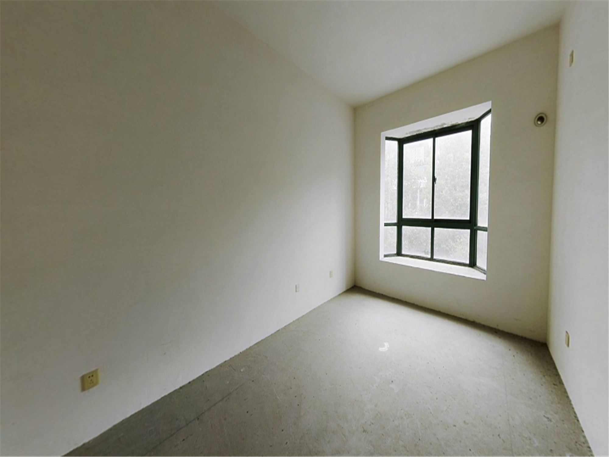苏建花园城 5室2厅2卫 344.94m&sup2;