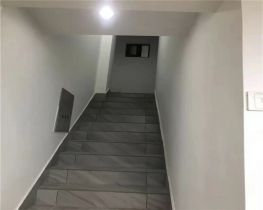 宏景大厦 3室1厅3卫 56.30m&sup2;