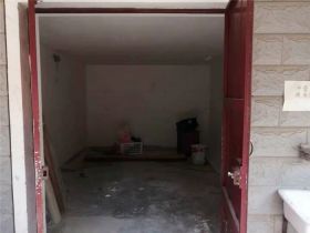 和盛林荫水岸 2室2厅1卫 73.4m&sup2;