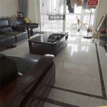景瑞望府 4室2厅1卫 141m&sup2;