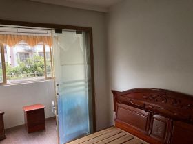 天都花苑 2室1厅1卫 80m&sup2;