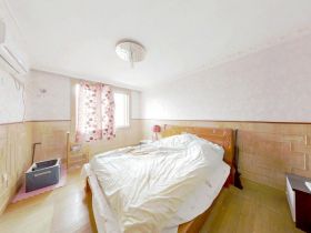 姚港路22号 4室2厅1卫 170m&sup2;