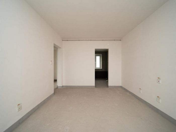 华润悦锦湾 3室2厅1卫 120.19m&sup2;