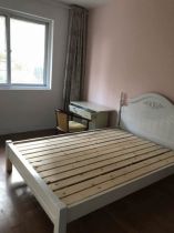 学士府 1室厅卫 120m&sup2;