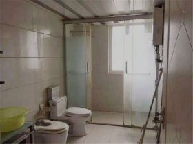 德民花苑 4室2厅2卫 183m&sup2;
