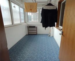 恒基花苑 2室1厅1卫 95m&sup2;