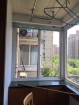 三喜花苑 3室2厅2卫 131.64m&sup2;