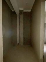 雨润星雨华府 4室2厅3卫 264.8m&sup2;