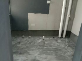 万科翡翠东第 4室2厅2卫 145m&sup2;