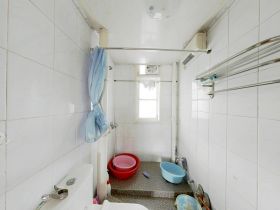 北濠桥东村 2室1厅1卫 70.50m&sup2;