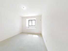 冠城大通棕榈湾 2室2厅1卫 88m&sup2;