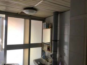 学田苑 3室1厅1卫 76m&sup2;