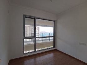 碧桂园时代悦城 3室1厅2卫 114m&sup2;