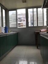 尚德城邦 2室1厅1卫 88.76m&sup2;