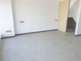 天空之城 2室2厅2卫 53.6m&sup2;
