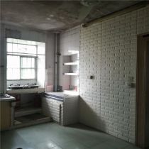 易家桥新村 2室1厅1卫 56m&sup2;