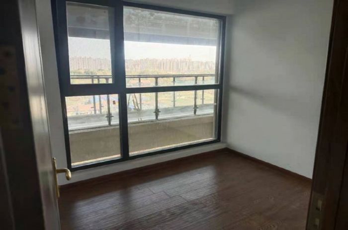 碧桂园时代悦城 3室2厅2卫 112m&sup2;