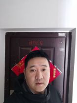 学士府 2室1厅1卫 77m&sup2;