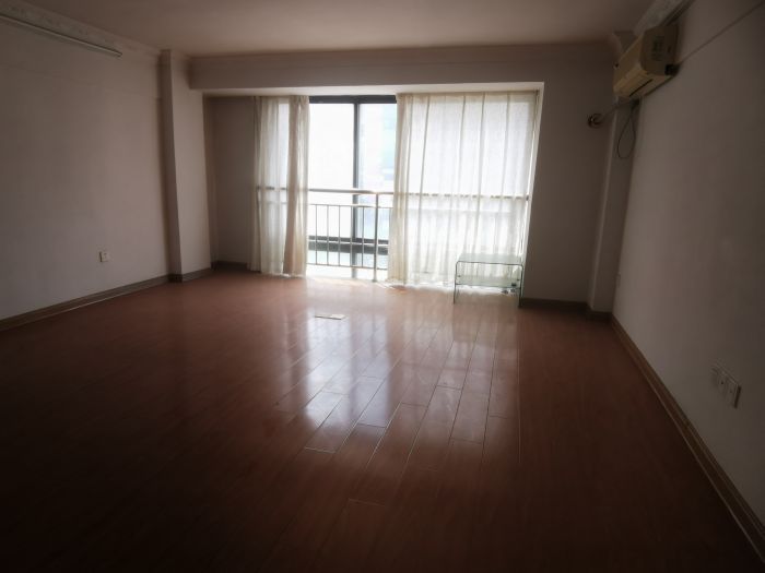 华都商业广场 2室1厅1卫 70m&sup2;