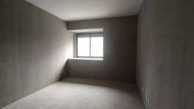 江山鼎 3室2厅1卫 110m&sup2;