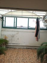 春晖花园 3室2厅2卫 113m&sup2;