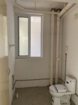 龙潭福里 2室2厅1卫 97m&sup2;