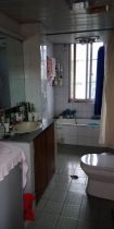南通东苑小区 2室1厅1卫 57.5m&sup2;